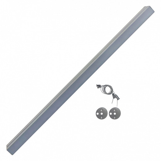 Подвесной светильник Apeyron Electrics 14-2 14-25