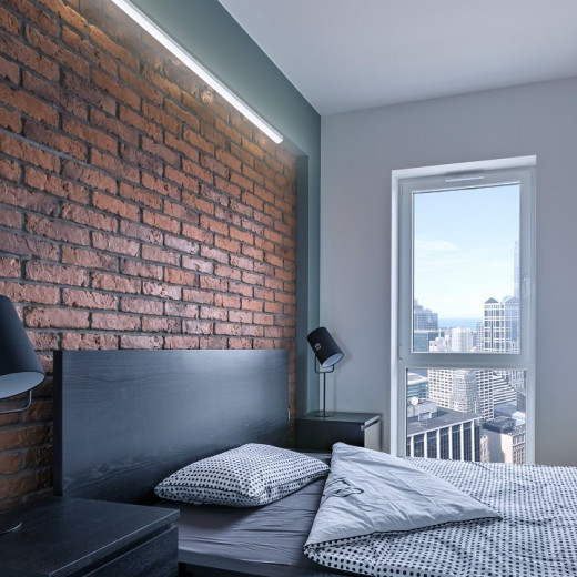 Накладной светильник Apeyron Electrics 14-5 14-54