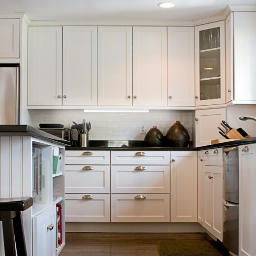 Накладной светильник Apeyron Electrics 14-5 14-55