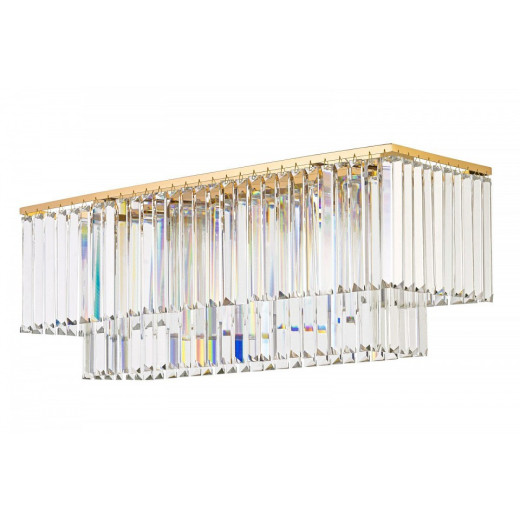 Подвесная люстра Arti Lampadari Enio Enio E 1.5.70x25.101 GP