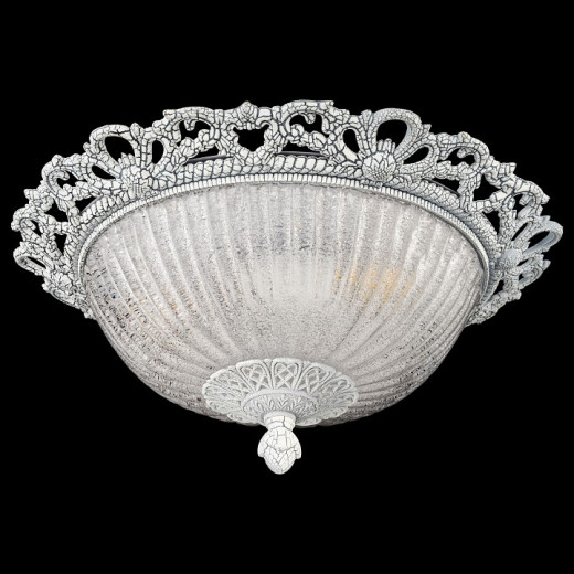 Накладной светильник Arti Lampadari Vigilanza Vigilanza E 1.13.38 BW