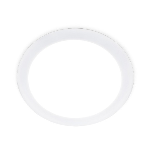 Встраиваемый светильник Ambrella Light DLR 300156