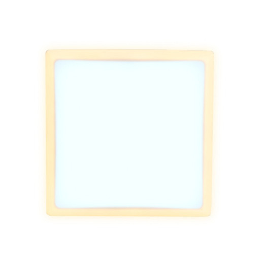 Встраиваемый светильник Ambrella Light DCR DCR335