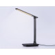 Настольная лампа офисная Ambrella Light DE DE503