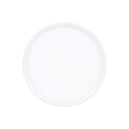 Встраиваемый светильник Ambrella Light DLR DLR301