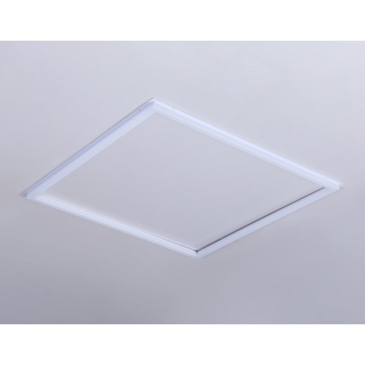 Светильник для потолка Армстронг Ambrella Light PANELS DPS1041