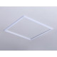 Светильник для потолка Армстронг Ambrella Light PANELS DPS1041