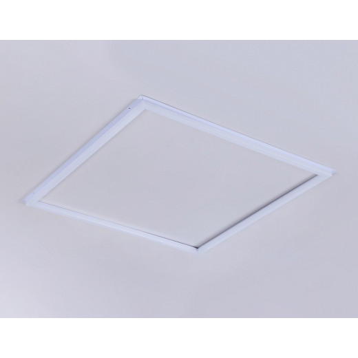 Светильник для потолка Армстронг Ambrella Light PANELS DPS1042