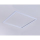 Светильник для потолка Армстронг Ambrella Light PANELS DPS1042