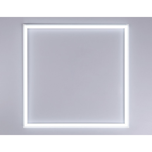 Светильник для потолка Армстронг Ambrella Light DPS DPS1056