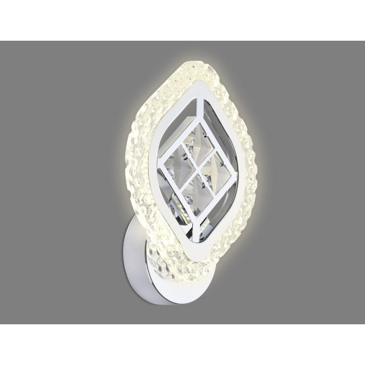 Бра Ambrella Light FA FA279