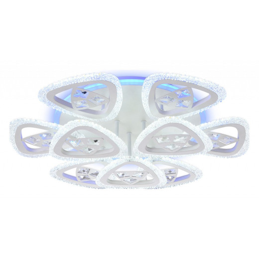 Потолочная люстра Ambrella Light FA FA2921