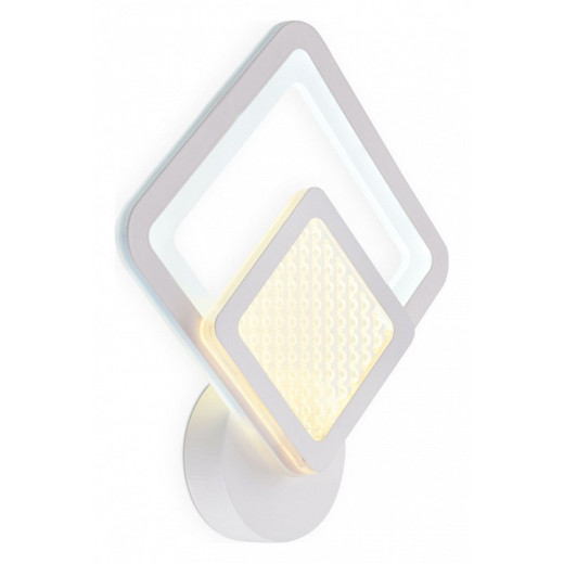 Бра Ambrella Light FA FA4284