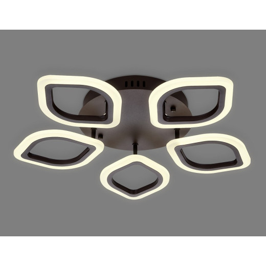 Накладной светильник Ambrella Light FA FA443