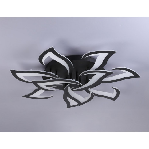 Потолочная люстра Ambrella Light FA FA4474