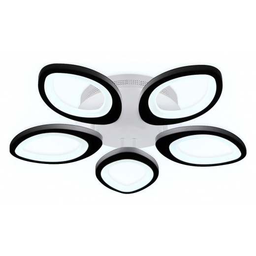 Потолочная люстра Ambrella Light FA FA4492