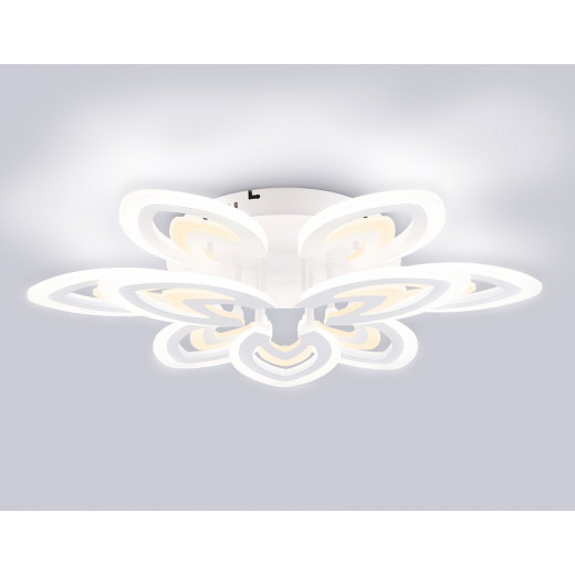 Потолочная люстра Ambrella Light FA FA4547