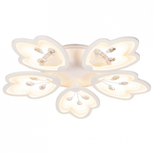 Накладной светильник Ambrella Light FA FA510