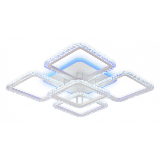 Потолочная люстра Ambrella Light FA FA5301