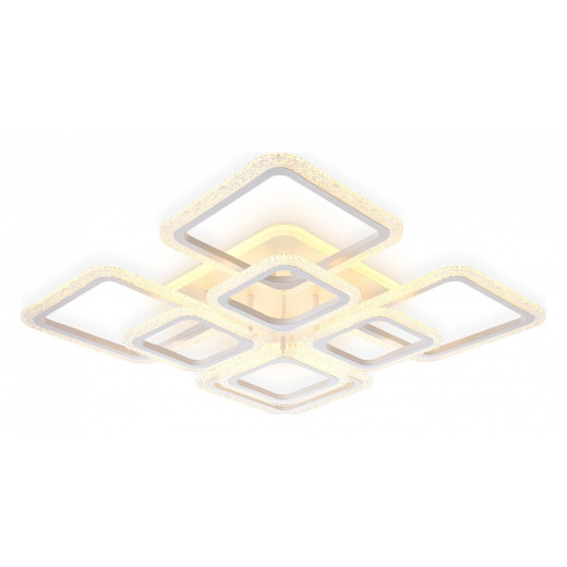 Потолочная люстра Ambrella Light FA FA5303