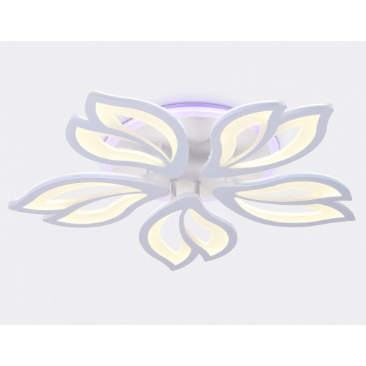 Накладной светильник Ambrella Light FA FA543