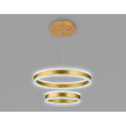 Подвесной светильник Ambrella Light FA FA6178