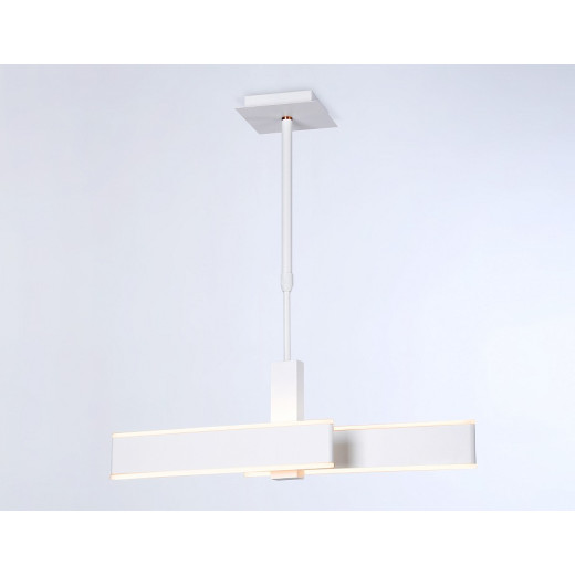 Светильник на штанге Ambrella Light FL FA6666