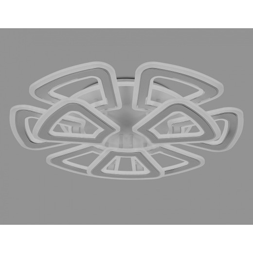 Потолочная люстра Ambrella Light FA FA8892