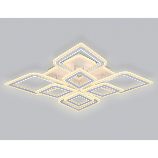 Потолочная люстра Ambrella Light FA FA8911