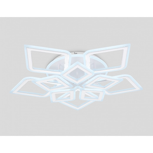 Потолочная люстра Ambrella Light FA FA8914