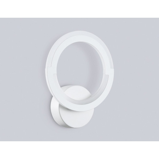 Бра Ambrella Light FA FA8946