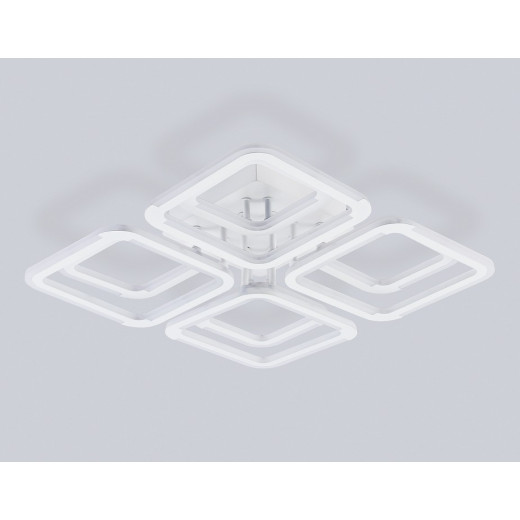 Потолочная люстра Ambrella Light FA FA8948