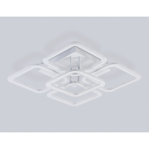 Потолочная люстра Ambrella Light FA FA8949