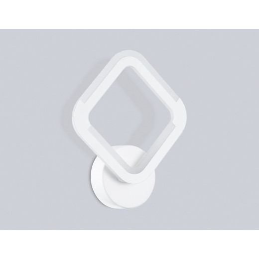 Бра Ambrella Light FA FA8951