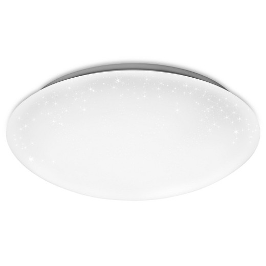 Накладной светильник Ambrella Light FF FF42