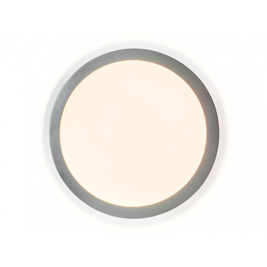 Накладной светильник Ambrella Light FF FF49