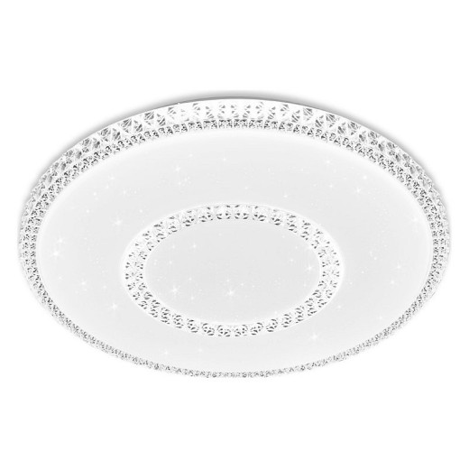 Накладной светильник Ambrella Light FF FF98