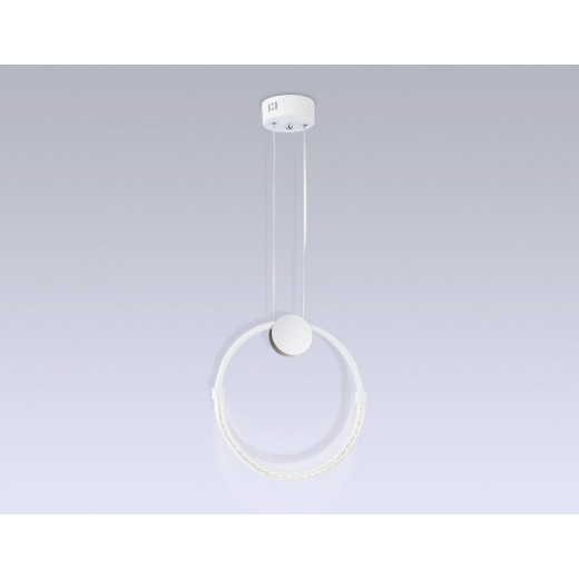 Подвесной светильник Ambrella Light FL FL10592