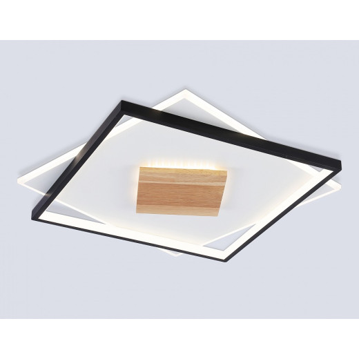 Накладной светильник Ambrella Light FL FL4791