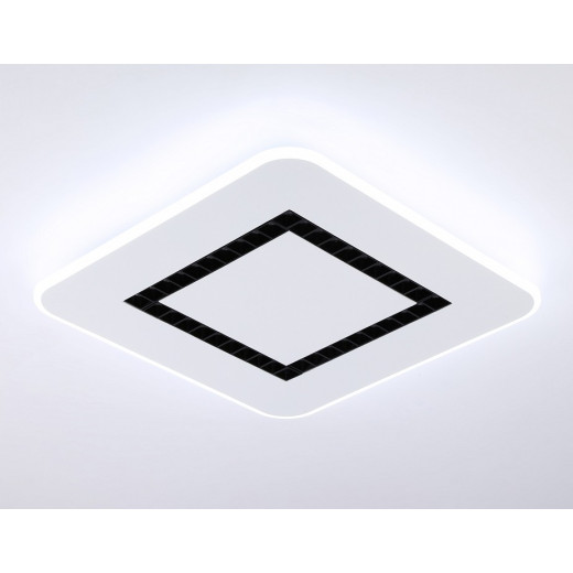 Накладной светильник Ambrella Light FL FL51415