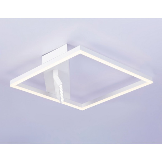 Накладной светильник Ambrella Light FL FL51463