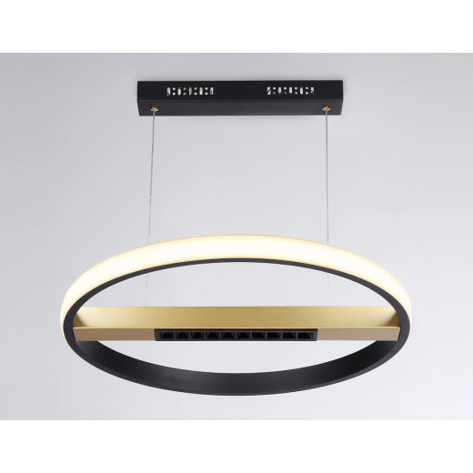 Подвесной светильник Ambrella Light FL FL51489