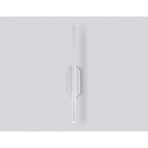 Бра Ambrella Light FL FL5199