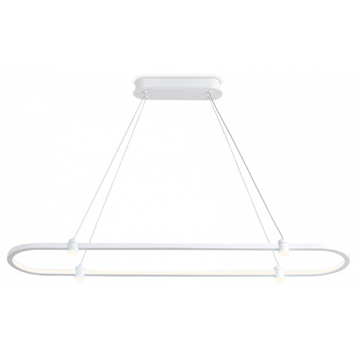 Подвесной светильник Ambrella Light FL FL5588