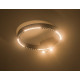 Накладной светильник Ambrella Light FL FL5806