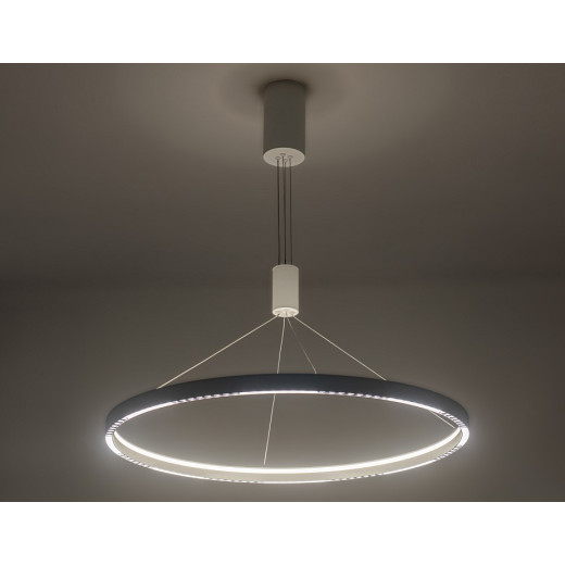 Подвесной светильник Ambrella Light FL FL5855