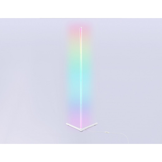 Торшер Ambrella Light FL FL8025