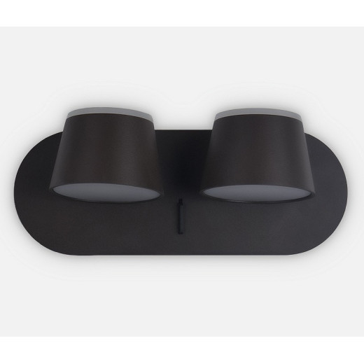 Бра Ambrella Light FW FW172