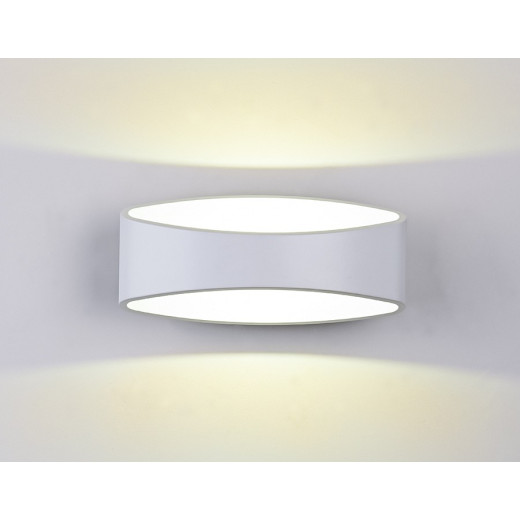 Накладной светильник Ambrella Light FW FW181