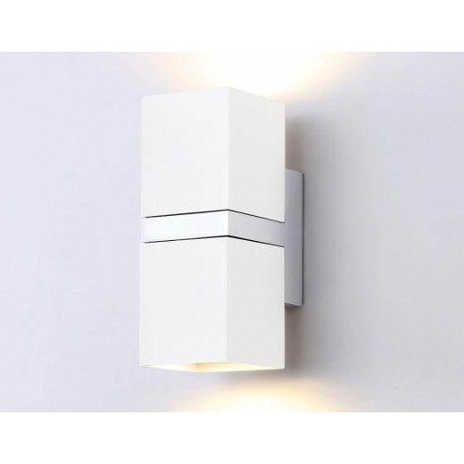 Бра Ambrella Light FW FW245